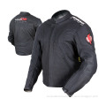 Motorbike Leather Jackets